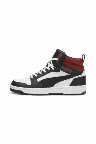Rebound v6 Men's Sneaker - MulticolorF7 - 4