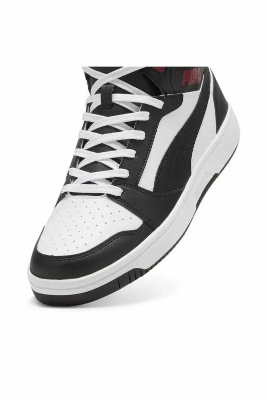Rebound v6 Men's Sneaker - MulticolorF7 - 7