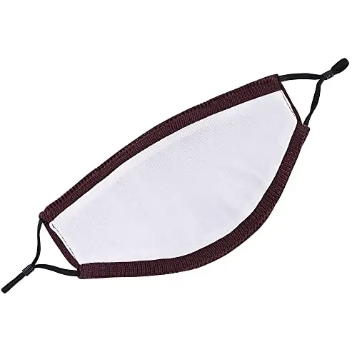 REDESS Beanie Hat for Men and Women Winter Warm Hats Knit Slouchy Thick Skull Cap with Face Cover - 4