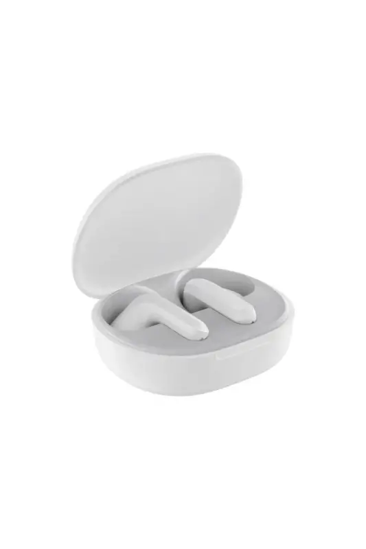 Redmi Buds 4 Lite Bluetooth Kulaklık Beyaz - Beyaz - 1