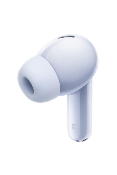Redmi Buds 5 Pro Binafsha - XIAOMI (1)