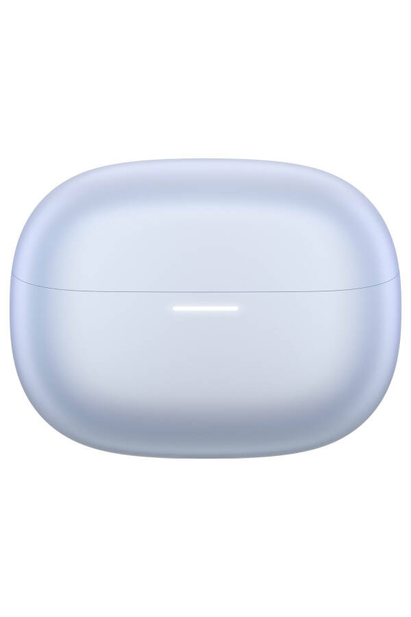 Redmi Buds 5 Pro Binafsha - 3