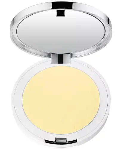 Redness Solutions Instant Relief Mineral Pressed Powder, 0.4 oz. - No Color - 1