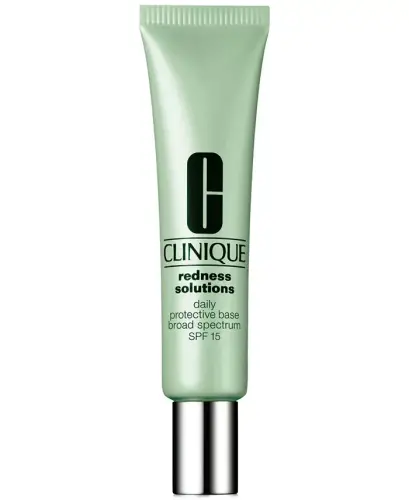 Redness Solutions Daily Protective Base Broad Spectrum SPF 15 Primer, 1.35 fl oz-1.35 oz - 1
