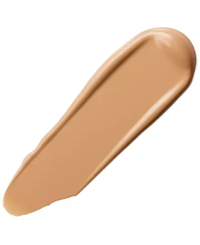 Redness Solutions Makeup Broad Spectrum SPF 15 With Probiotic Technology Foundation, 1 fl. oz. - CLINIQUE (1)