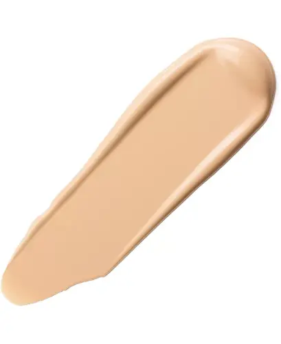 Redness Solutions Makeup Broad Spectrum SPF 15 With Probiotic Technology Foundation, 1 fl. oz. - Calming Alabaster - Clinique (1)