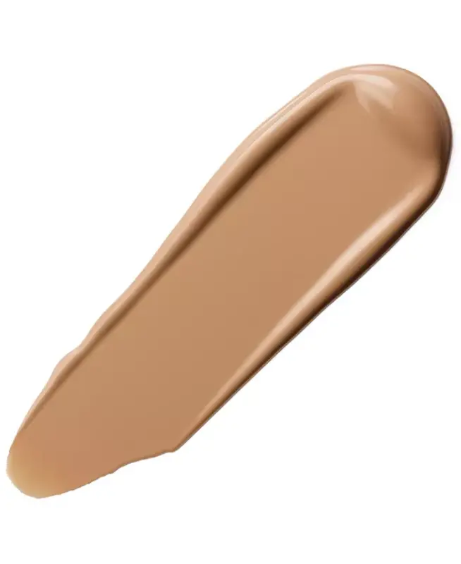Redness Solutions Makeup Broad Spectrum SPF 15 With Probiotic Technology Foundation, 1 fl. oz. - Calming Vanilla - 2