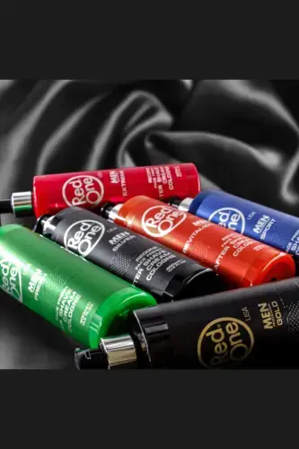 Redone Krem Kolon Extreme Tahrişni Oldirishga Qarshi 400 ml - 6