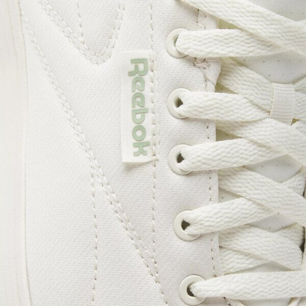 Reebok Active Lite Erkaklar uchun poyabzal - 5