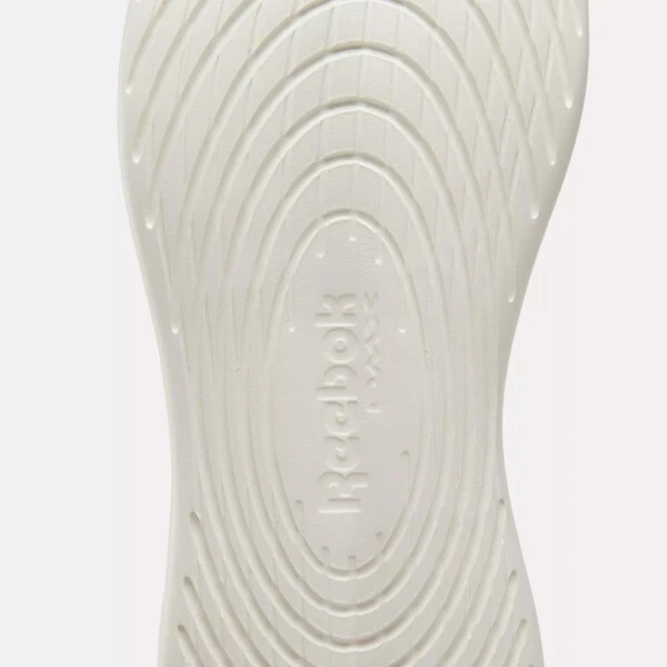 Reebok Active Lite Erkaklar uchun poyabzal - 6