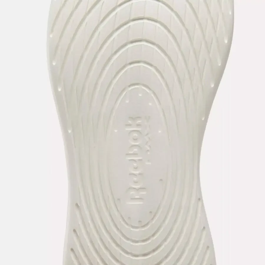 Reebok Active Lite Erkaklar uchun poyabzal - 6