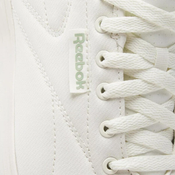 Reebok Active Lite Men's Unisex Shoes- - 5