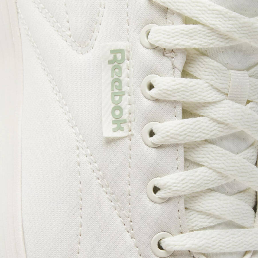 Reebok Active Lite Men's Unisex Shoes- - 5