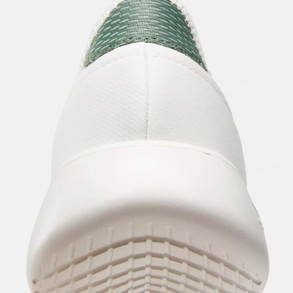 Reebok Active Lite Men's Unisex Shoes- - 6