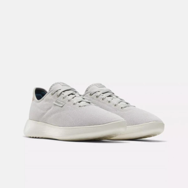 Reebok Active Lite Men's Unisex Shoes- - Modazone