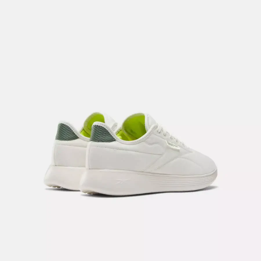 Reebok Active Lite Men's Shoes - 2