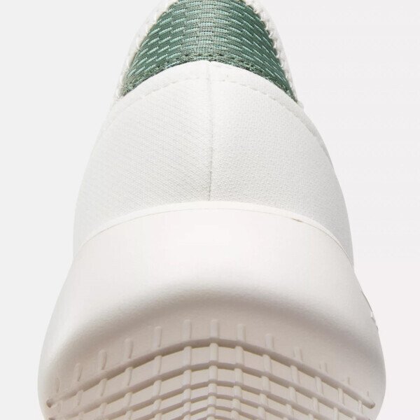 Reebok Active Lite Men's Shoes - 6