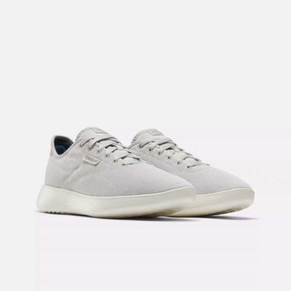 Reebok Active Lite Men's Shoes - 1