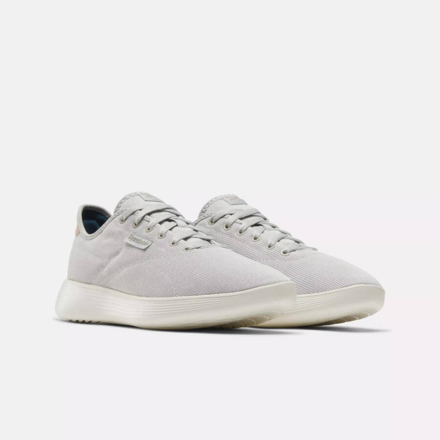 Reebok Active Lite Men's Shoes - 1