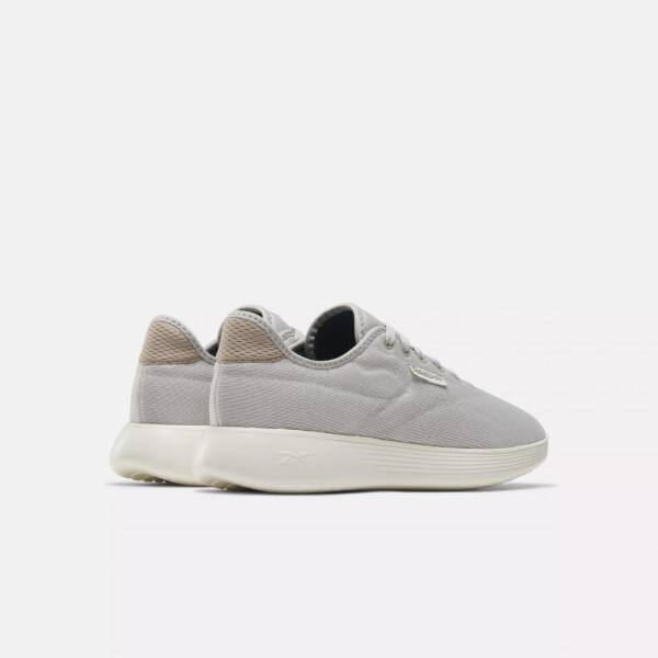 Reebok Active Lite Men's Shoes - 2