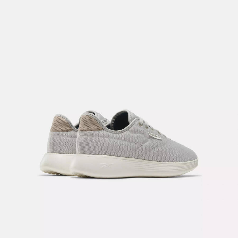 Reebok Active Lite Men's Shoes - 2
