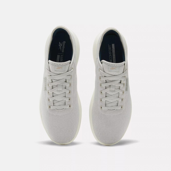 Reebok Active Lite Men's Shoes - 3