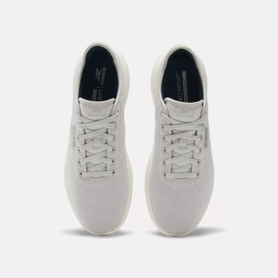 Reebok Active Lite Men's Shoes - 3