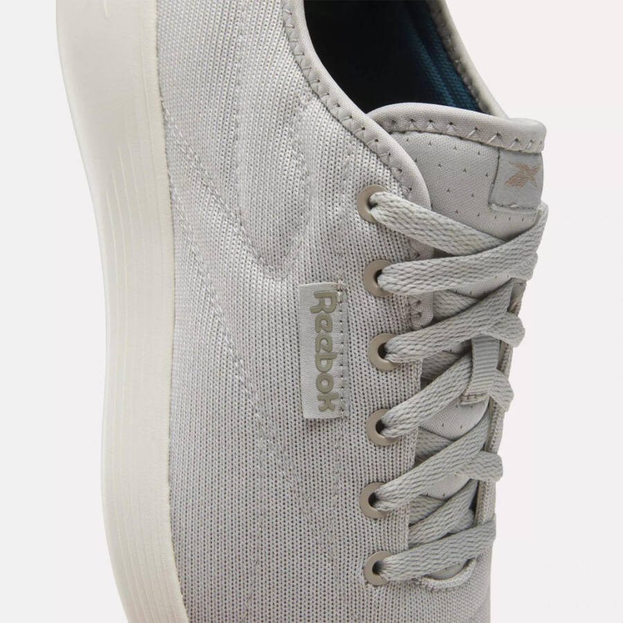 Reebok Active Lite Men's Shoes - 5