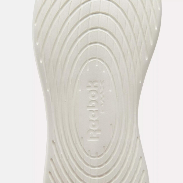 Reebok Active Lite Men's Shoes - 6