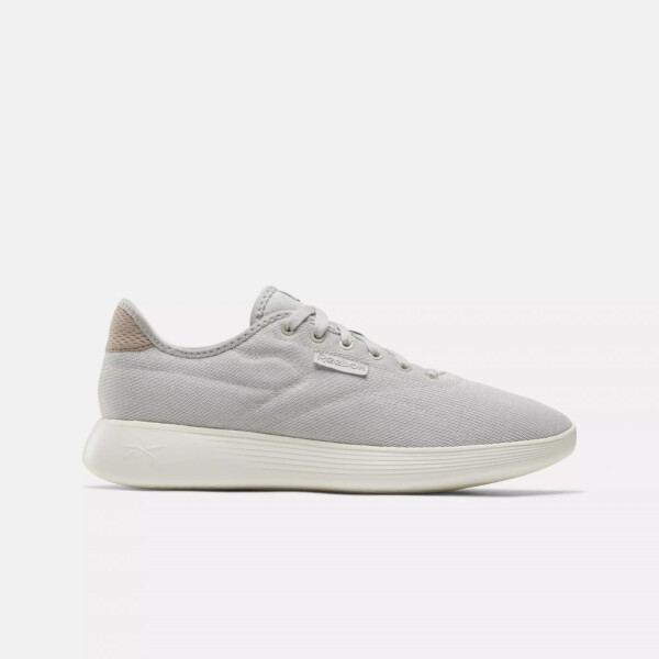 Reebok Active Lite Men's Shoes - 7