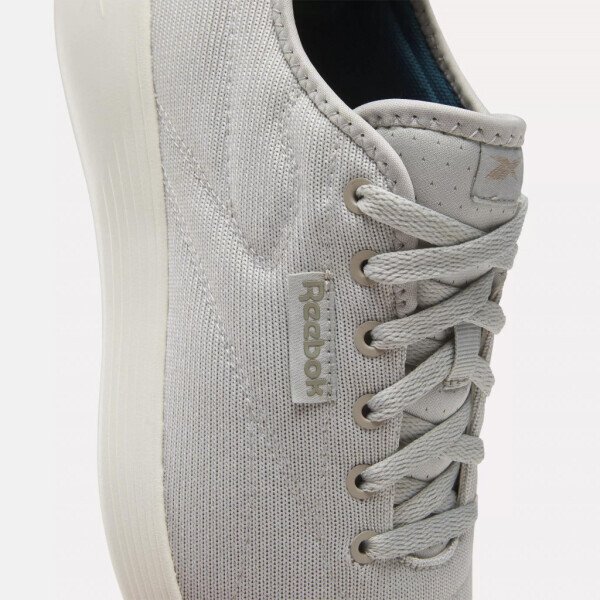 Reebok Active Lite Men's Shoes - 5