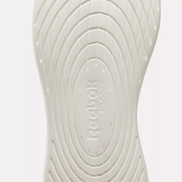 Reebok Active Lite Men's Shoes - 6