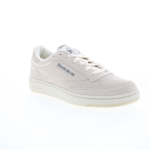 Reebok Adult Mens Club C 85 Lifestyle Krossovka - 2