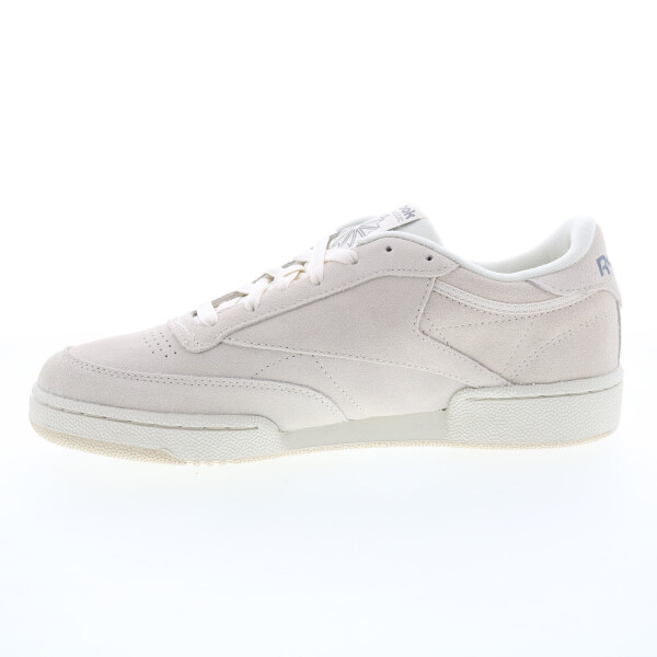 Reebok Adult Mens Club C 85 Lifestyle Krossovka - 5