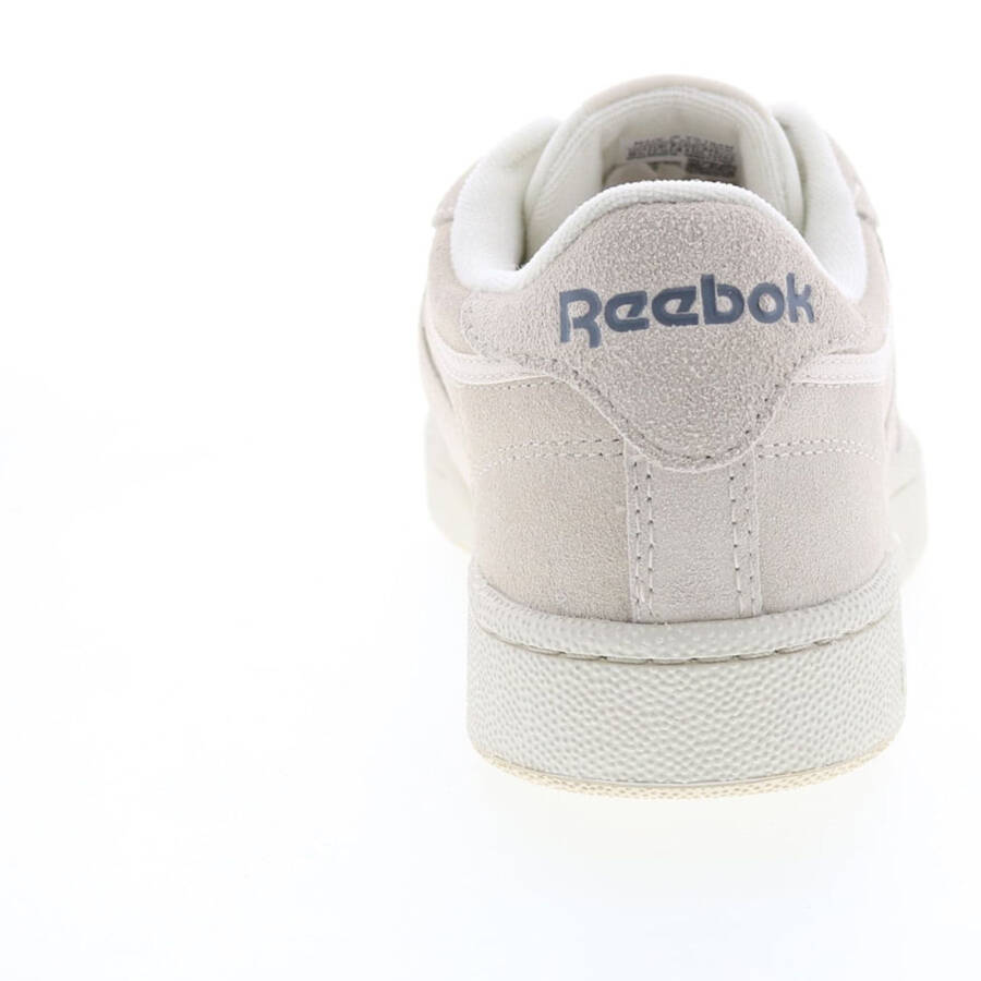 Reebok Adult Mens Club C 85 Lifestyle Sneakers - 7