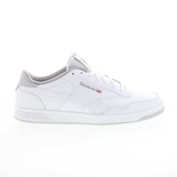 Reebok Adult Mens Club Memt Lifestyle Sneakers - 1