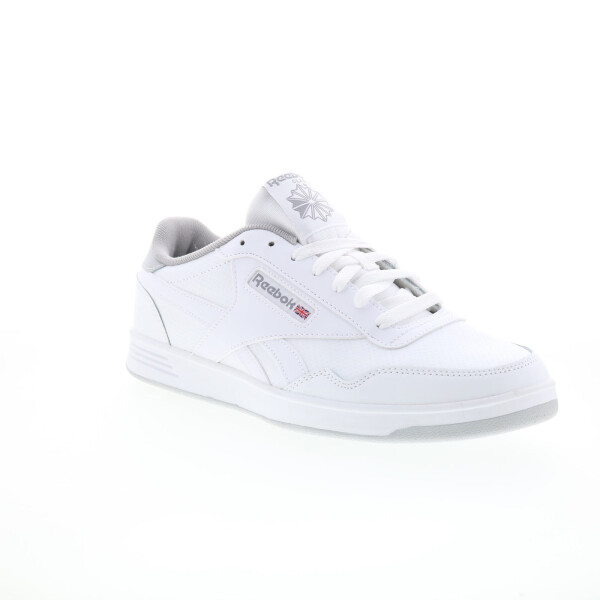 Reebok Adult Mens Club Memt Lifestyle Sneakers - 2