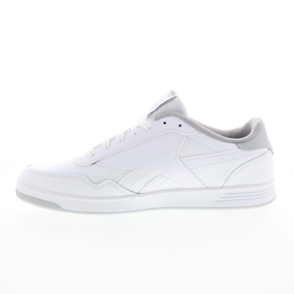 Reebok Adult Mens Club Memt Lifestyle Sneakers - 5