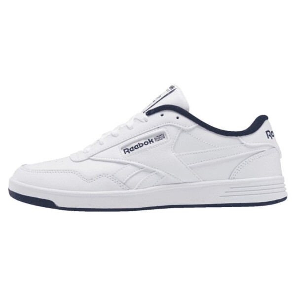 Reebok Adult Mens Club Memt Lifestyle Sneakers - 1