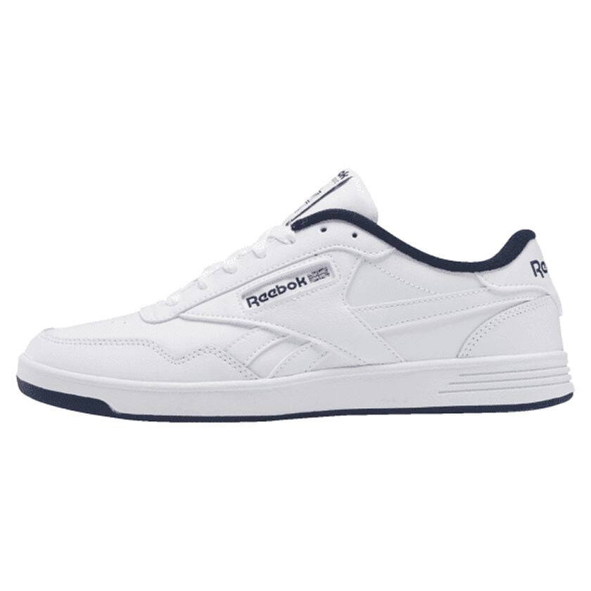 Reebok Adult Mens Club Memt Lifestyle Sneakers - 1