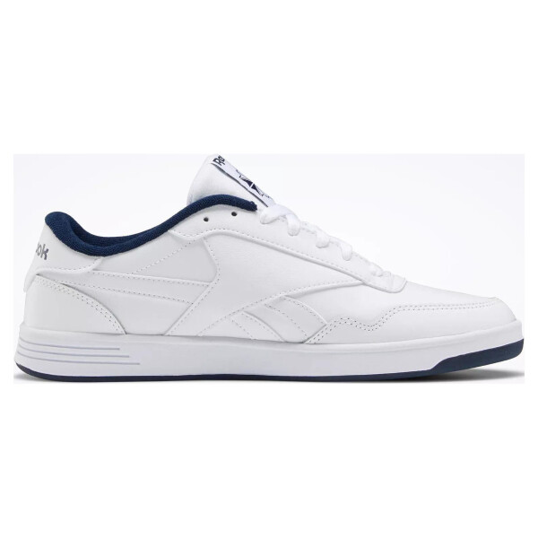 Reebok Adult Mens Club Memt Lifestyle Sneakers - 2