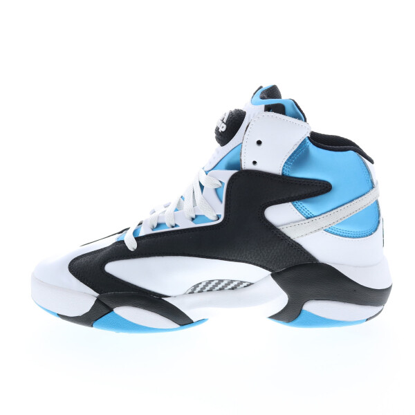 Reebok Adult Mens Shaq Attaq Basketball Athletic - 5