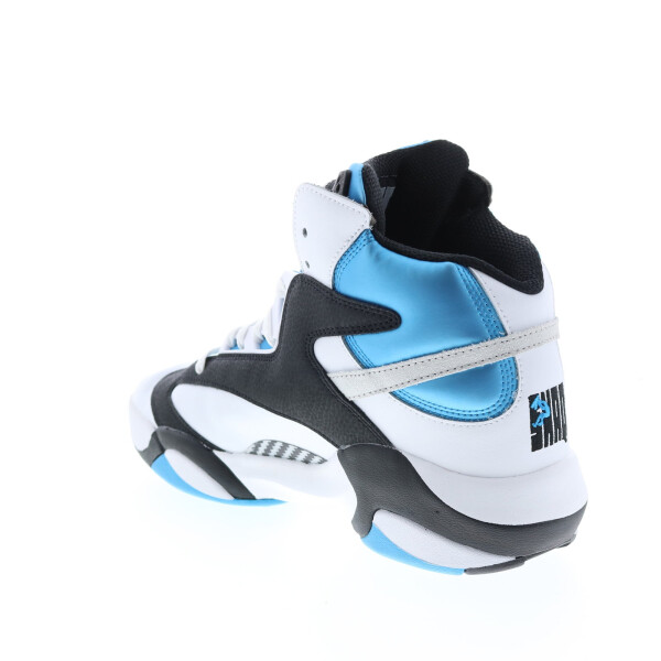 Reebok Adult Mens Shaq Attaq Basketball Athletic - 6