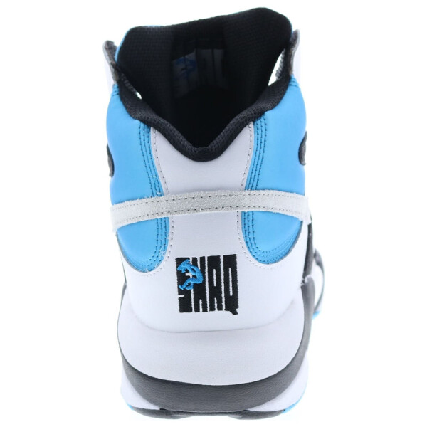 Reebok Adult Mens Shaq Attaq Basketball Athletic - 7