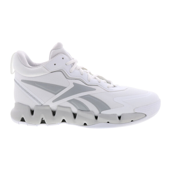 Reebok Adult Mens Zig Encore Lifestyle Sneakers - 1