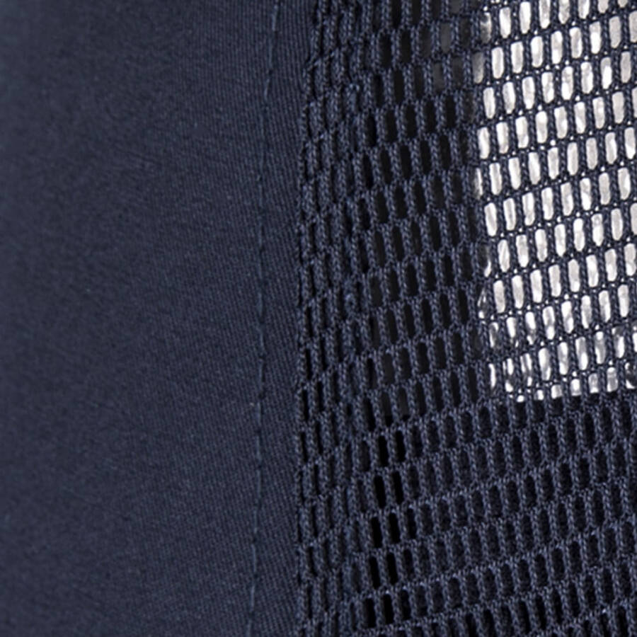 Reebok Adult Unisex 6-Panelli Snapback Pro Şapki - 9