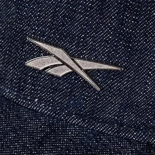 Reebok ayollar nishoni shapkasi | Golf | Tennis | Kort | Performance | Nafas oladigan | Yengil | Tez quriydi | Quyoshdan himoya - 3