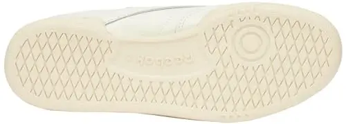 Reebok Ayollar uchun Club C 85 - 4