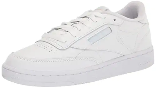 Reebok ayollar uchun Club C 85 - 1