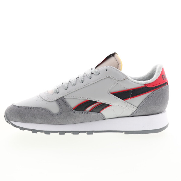 Reebok Classic Teri Sporta Poyabzali kattalar - 5